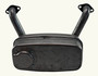 Muffler for FR481V, FS481V, FX481V, FR541V, FS541V, FX541V, FR600V, FS600V, FX600V Kawasaki Engine Parts (KA-MUFFLER-76)