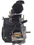20.5hp Kohler Command Pro Series Engine, Horizontal 1x3 Shaft, Electric Start, 15 Amp Alternator (CH640-3266)