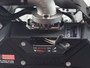 20.5hp Kohler Command Pro Series Engine, Horizontal 1x3 Shaft, Electric Start, 15 Amp Alternator (CH640-3266)