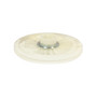 BRIGGS PULLEY-STARTER 392630 Briggs & Stratton Engine Parts (BS-392630)