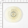 BRIGGS PULLEY-STARTER 392630 Briggs & Stratton Engine Parts (BS-392630)