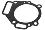 BRIGGS GASKET-CYLINDER HEAD 272126 Briggs & Stratton Engine Parts (BS-272126) BRIGGS GASKET-CYLINDER HEAD 272126 Briggs & Stratton Engine Parts (BS-272126)
