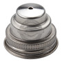 BS-394818 BRIGGS CAP-FUEL TANK 394818 Briggs & Stratton Engine Parts (BS-394818S)