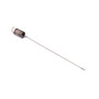 BRIGGS SPRING-GOVERNOR 260711 Briggs & Stratton Engine Parts (BS-260711)