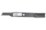 aftermarket for Murray 20-3/8" long 7/8" ch (BLADE-91871E701)