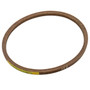 GRASSHOPPER PTO BELT 29"L x 5/8"W (LP-250572)