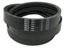 WHEEL DRIVE BELT (LP-261212)