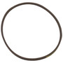 BLADE TO BLADE BELT (LP-263543)