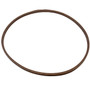 BLADE TO BLADE BELT (LP-263543)