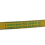 BLADE TO BLADE BELT (LP-263543)