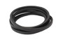 BELT-DECK BELT (LP-292083)