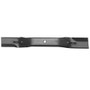 BLADE-WALKER 22IN-RH HIGH LIFT (LP-2244)