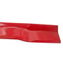 BLADE-SNAPPER 30 IN (LP-2326)