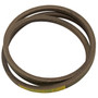 BELT-SCAG/DIXON-ENGINE/BLADE 78"L x 5/8"W (LP-235111) BELT-SCAG/DIXON-ENGINE/BLADE 78"L x 5/8"W (LP-235111)