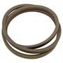 BELT-SCAG/DIXON-ENGINE/BLADE 78"L x 5/8"W (LP-235111) BELT-SCAG/DIXON-ENGINE/BLADE 78"L x 5/8"W (LP-235111)