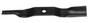 BLADE, KUBOTA HIGH LIFT (LP-561934)