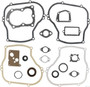 BRIGGS GASKET SET-ENGINE 496659 Briggs & Stratton Engine Parts (BS-496659)