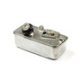 BRIGGS  Tank-Fuel (Metal) 494406 Briggs & Stratton Engine Parts (BS-494406)