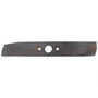 rotary blade 16-5/8" long x 1-1/4" ch (ROT-2690)