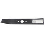 rotary blade 16-5/8" long x 1-1/4" ch (ROT-2690)