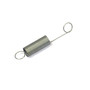 BRIGGS SPRING-GOVERNOR 260025 Briggs & Stratton Engine Parts (BS-260025)