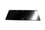 HEATSHIELD Bobcat Lawnmower Parts (BOB-21824187)