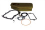 492674 POWER TUNE-UP KIT Briggs & Stratton Engine Parts (BS-492674)