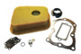 492673 POWER TUNE-UP KIT Briggs & Stratton Engine Parts (BS-492673)