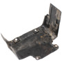 COVER, AIR GUIDE CYL 1 TAKEN OFF ENGINE RUSTY (BS-222848-USED)