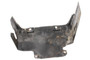 COVER, AIR GUIDE CYL 1 TAKEN OFF ENGINE RUSTY (BS-222848-USED)