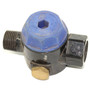 3000A2G AR LINE STRAINER 3000-A2G for Annovi Reverberi 1/2" MPT Outlet, 1/4" Side Ports (AR-3000A2G)