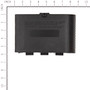 BRIGGS COVER-AIR CLEANER 280501 Briggs & Stratton Engine Parts (BS-280501)