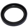 bs-491902 KIT-BUSHING/SEAL (BS-491902) bs-491902 KIT-BUSHING/SEAL (BS-491902)