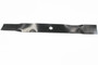 MTD  942-04268, 23.25" BLADE (MULCH) (MTD-94204268)