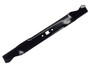 MTD MULCHING BLADE, FITS MOST 22" MTD BRAND WALK-BEHIND MOWERS. FOR HI-LIFT BLADE USE 942-0642 MTD Lawnmower Parts *aftermarket option STE-300308 (MTD-9420742A)