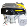 Muffler to fit Loncin 680 Engines (LONCIN-680-MUFF)