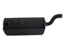 Muffler for John Deere Gator 6x4 with Briggs Engine Conversion Kit (JD6X4GAT-MUFF-BV-R2)