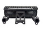 Muffler for JD90 loader Conversion Kit Parts - Using CRX750 engine (JD90-MUFF-CRX)