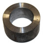 Bushing 1.125" ID X 1.75" OD X .875" Long Conversion Kit Parts, Unbranded (BUSH-1.125X1.75X.875)