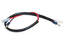 Wiring Harness for Gravely 4 Conversion Kits with Briggs Engines Conversion Kit Parts (SEW-GRAVELY4WIREBV)