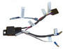 Wiring Harness for Conversion Kit Engine Conversion Kit Parts (SIMP7012-WIRE-BV)