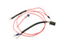Wiring harness for Grass Hopper 718K with Briggs Engine (GH718K-WIRE-BV)