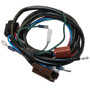 Wire Harness for Bob Cat 500 with Briggs Vanguard
