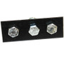 Plow-Harness-Brk1 PLOW and BED WIRING HARNESS MOUNTING BRACKET Conversion Kit Parts (PLOW-HARNESS-BRK1)