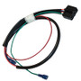 Wire Harness for Kawaski on John Deere 6X4 Gator Conversion Kit Parts (JD6X4GATOR-WIRE-K)