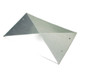 BOL-HT20-HeatShld Heat Shield for Conversion Kit Engine Conversion Kit Parts (BOL-HT20-HEATSHLD)