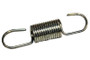 256422-Gov-Spring-1 Spring for bottom of governor arm Conversion Kit Parts (256422-GOV-SPRING-1)