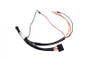 Wire Harness for John Deere F911 Conversion Kit (JD-F911-WIRE-BV)