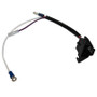 Wire Harness for Simplicity Sovereign with Briggs Vanguard Conversion Kit Engine Conversion Kit Parts (SIMPSOV-WIRE-BV)