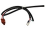 Wire Harness for john Deere F910B Conversion Kit Conversion Kit Parts (SEW-JDF910BWIREBV)